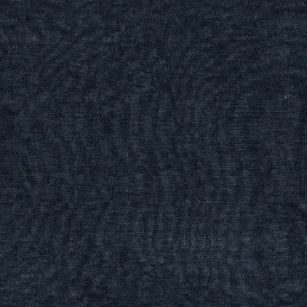 Linen: Aegean