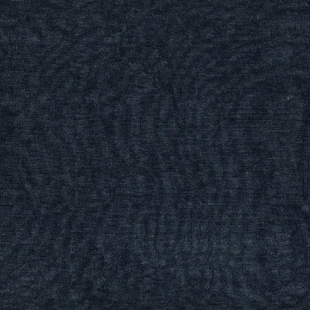 Color Swatch