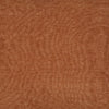 Linen: Dahlia