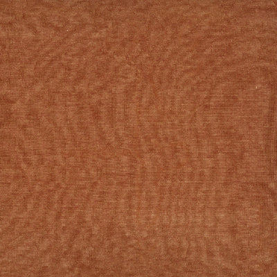 Linen: Dahlia