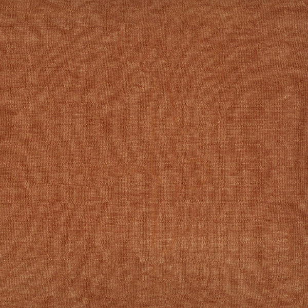 Linen: Dahlia