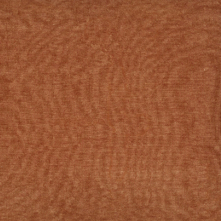 Color Swatch