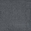 Linen: Iron