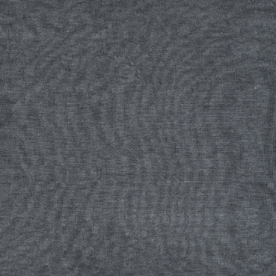 Linen: Iron