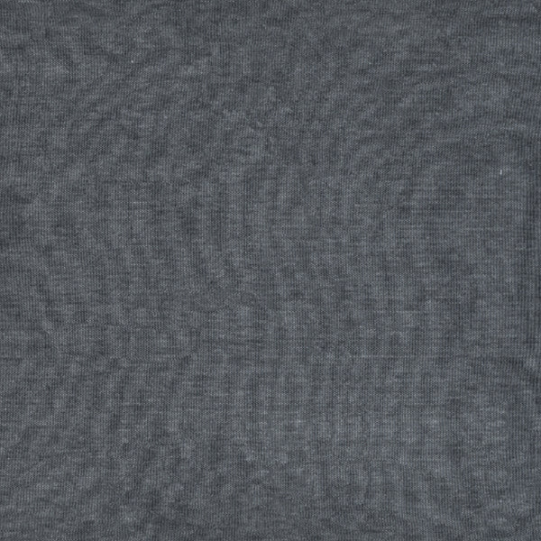 Linen: Iron