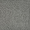 Linen: Lunar
