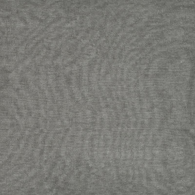 Linen: Lunar