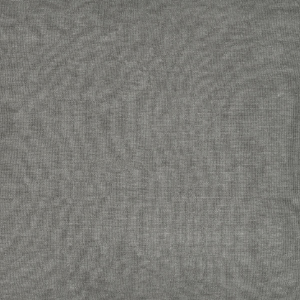 Linen: Lunar