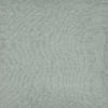 Linen: Pistachio