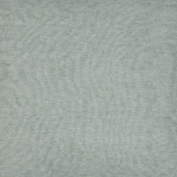 Linen: Pistachio