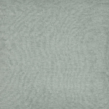 Color Swatch
