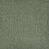 Linen: Sage