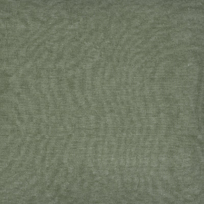 Linen: Sage