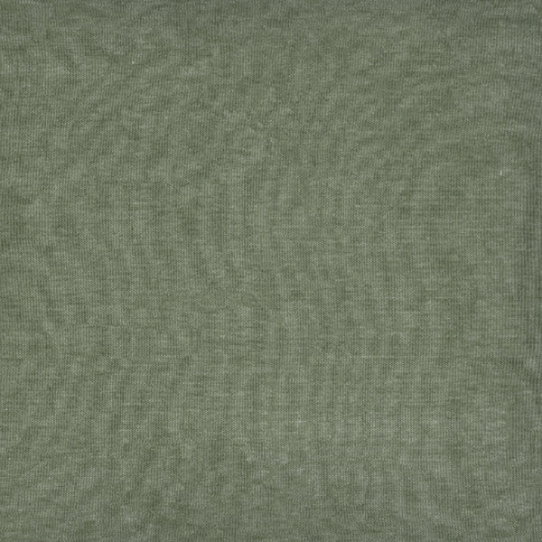 Linen: Sage