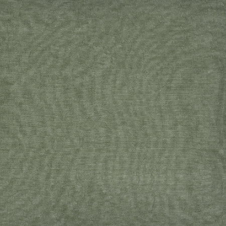 Color Swatch