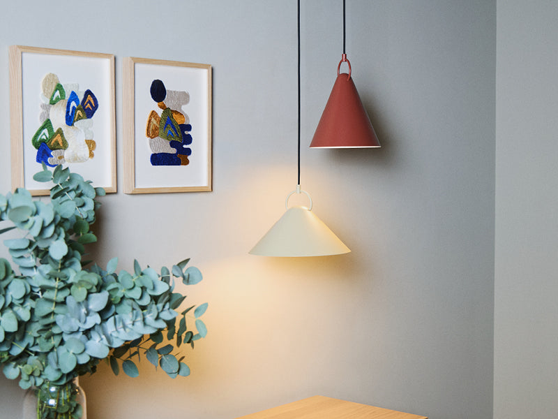 The Home of Considered Design and Curated Living - The Conran Shop