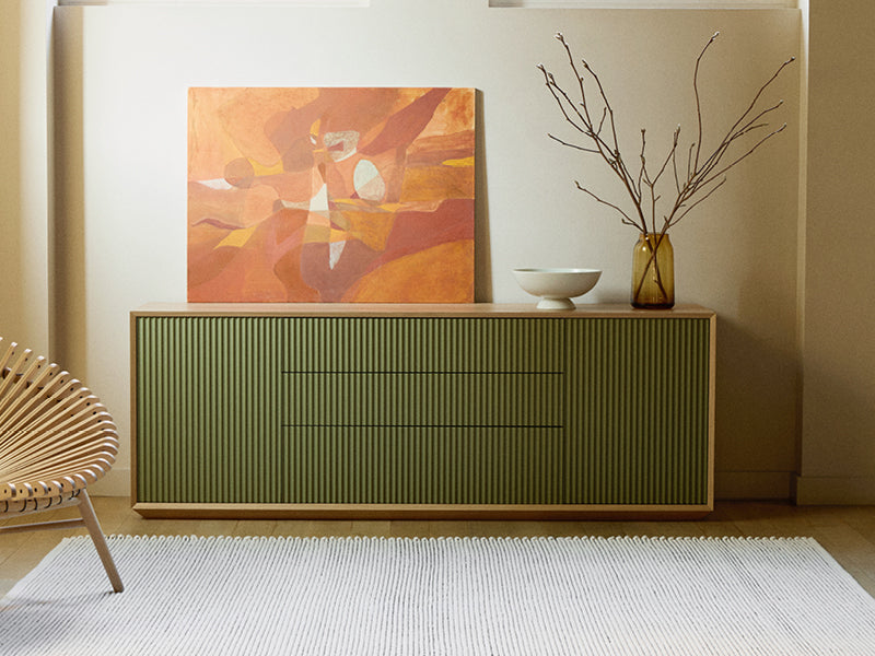 The Home of Considered Design and Curated Living - The Conran Shop