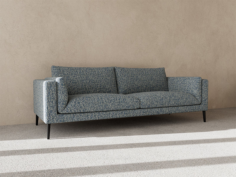 The Conran Shop Made To Order Sofas & Armchairs