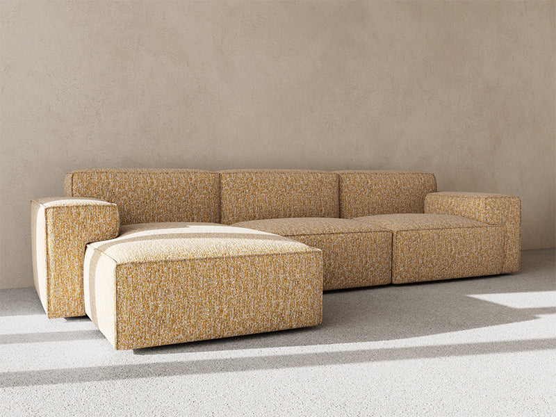 The Conran Shop Made To Order Sofas & Armchairs