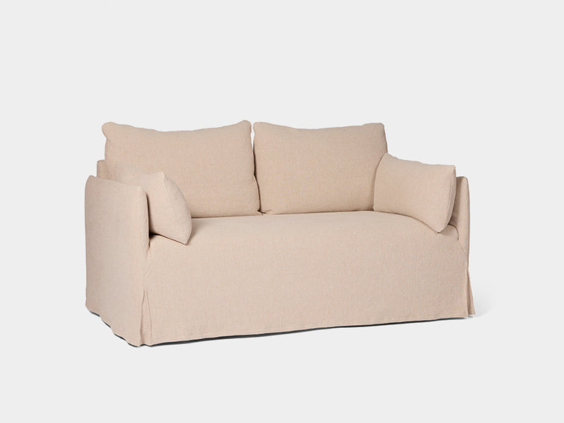 The Conran Shop Made To Order Sofas & Armchairs