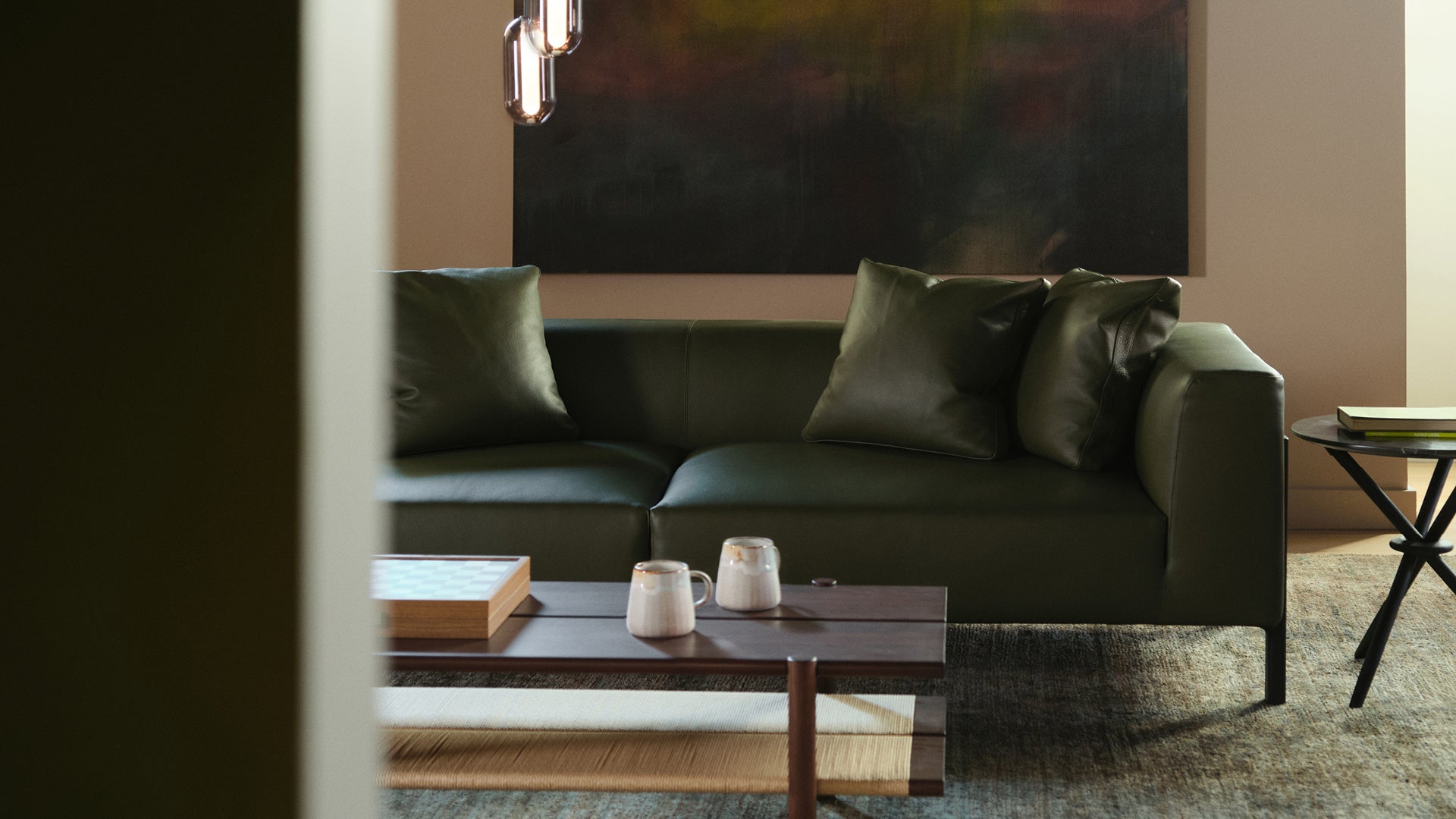 The Home of Considered Design and Curated Living - The Conran Shop