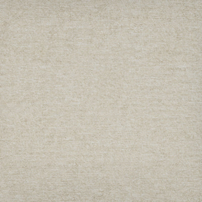 Stonewash Linen: Parchment