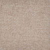 Stonewash Linen: Peach