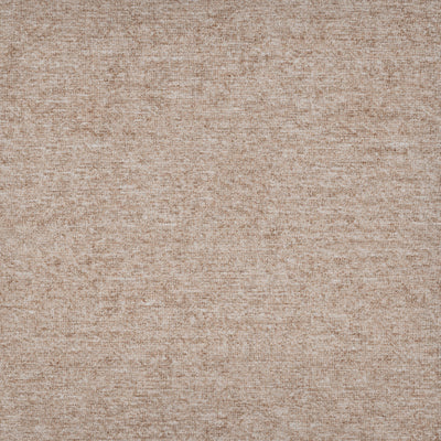 Stonewash Linen: Peach