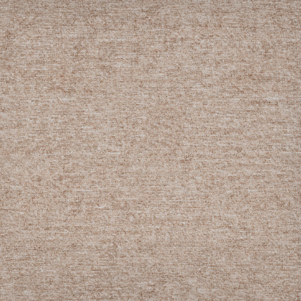 Stonewash Linen: Peach